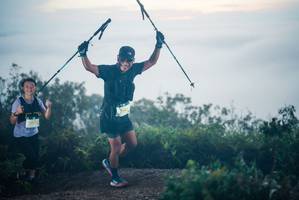 BIB: 
                            <button type="button" onclick="openModal(26361093)" class="btn btn-primary btn-sm float-right btn-popup" data-toggle="modal" data-target=".modal-high-quality">
                        <i class="fas fa-shopping-cart"></i> Add to Cart
                    </button>
                                            <button type="button" onclick="isThisMe(26361093, true)" class="btn btn-success btn-sm float-right btn-popup btn-isme hidden" data-toggle="tooltip" data-placement="bottom" title="นี่คือรูปของคุณใช่ไหม คลิกที่นี่เพื่อเอาเข้าอัลบั้ม">
                        <i class="fas fa-plus"></i> Add to album
                    </button>
                    <button type="button" onclick="isThisMe(26361093, false)" class="btn btn-warning btn-sm float-right btn-popup btn-isnotme hidden">
                        <i class="fas fa-ban"></i> Remove from album
                    </button>